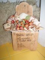 /album/fotogaleria-4/pa183420-1-jpg/